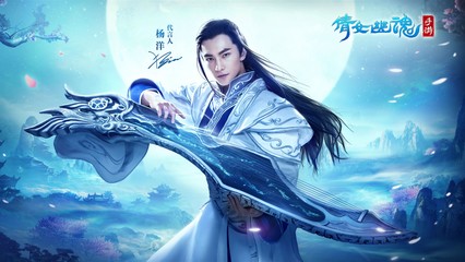 御隆门