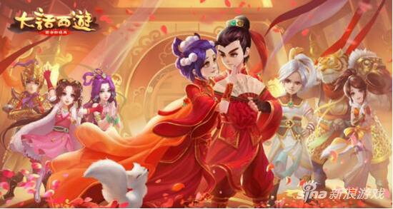 女歌星耍蛇拍视频