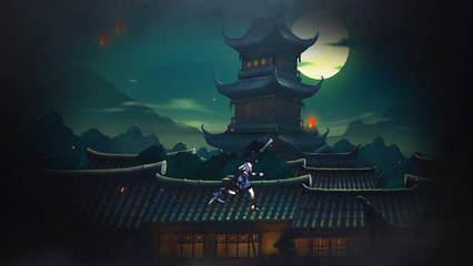 28圈官网