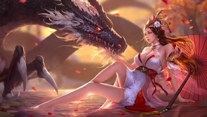 叶选平生前曾自称机械匠 带家人轻车简从吃大排档