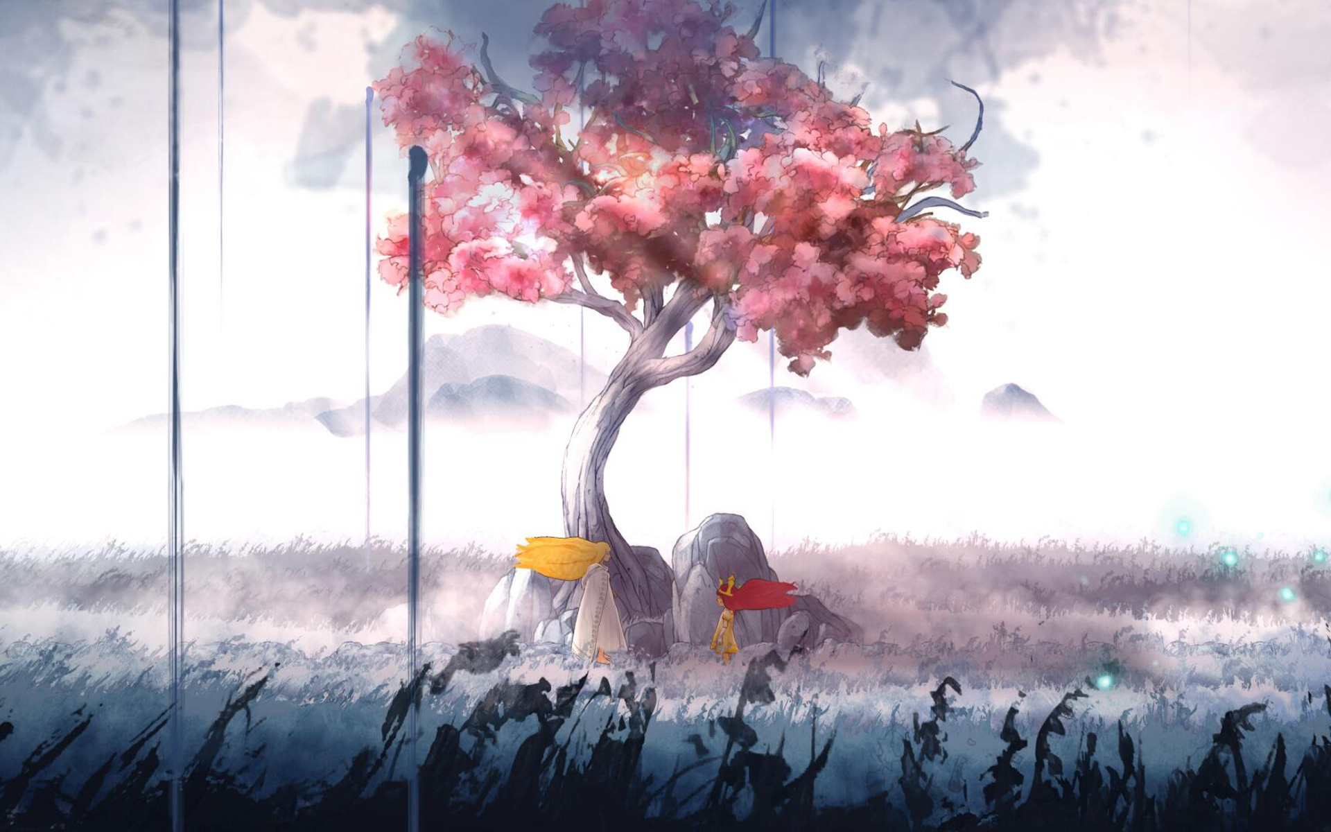 9V彩票