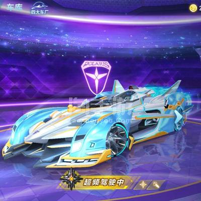 1122体育