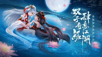 SM体育