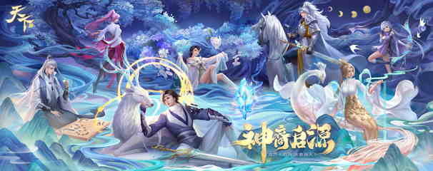 吉祥坊
