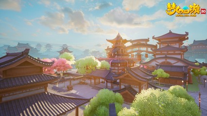 天下会