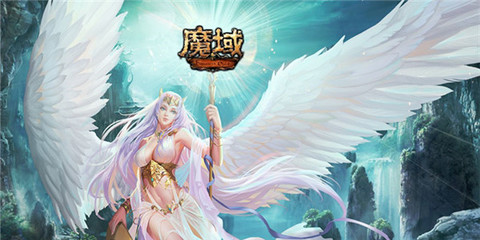 被“梓”掉的一代：谁限制了起名的想象力？